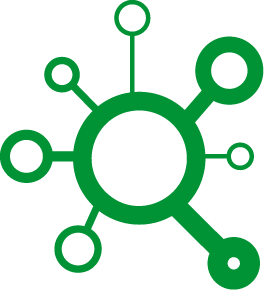 CNSoluciones Logo