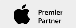 apple_partner.png