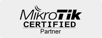 mikrotik_certified_partner.png