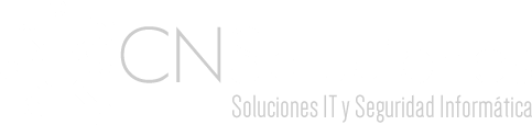 CNSoluciones Logo