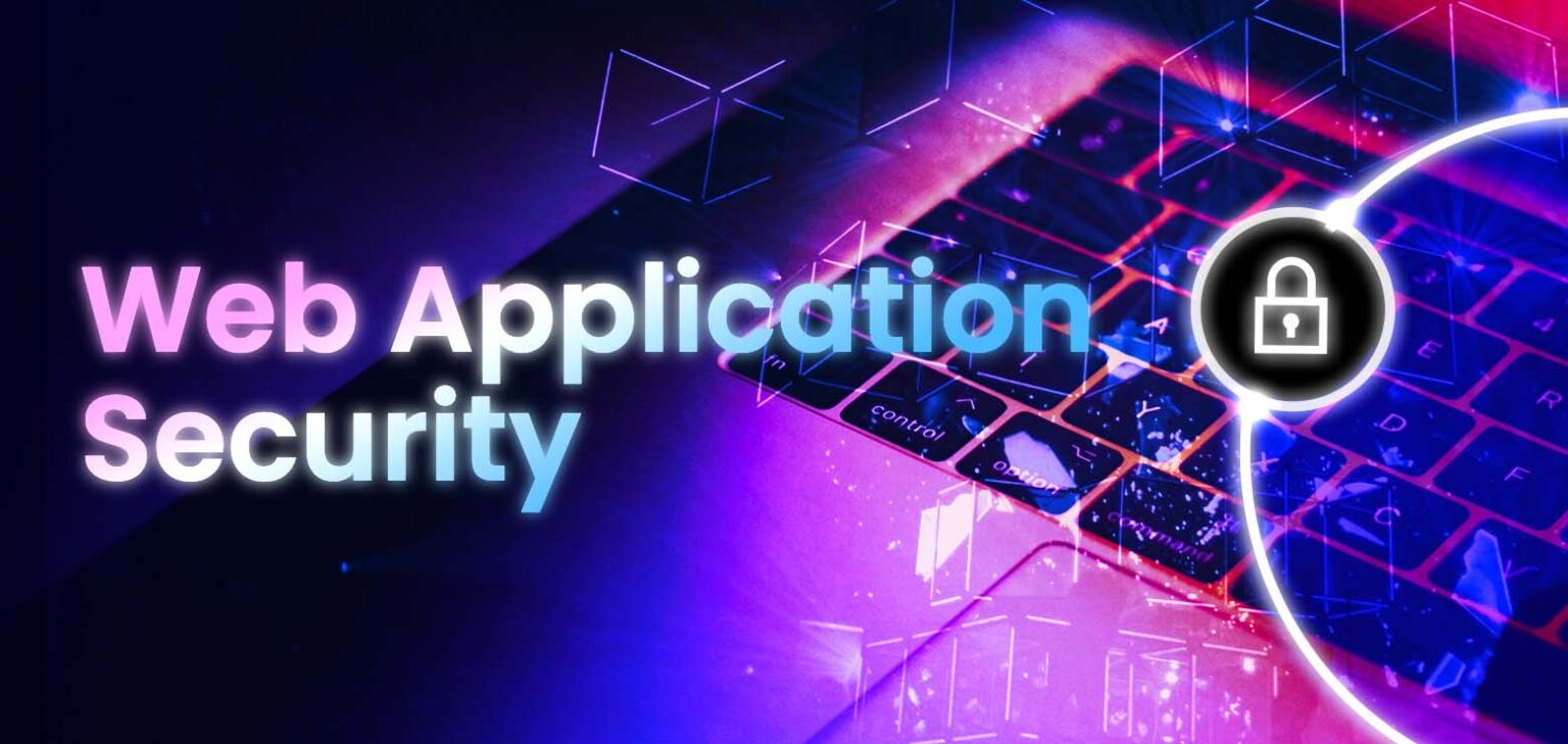 Seguridad en Aplicaciones Web: Mejores Prácticas